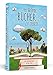 111 Gründe, Bücher zu lieben: Eine Liebeserklärung an das Lesen by Stefan Müller