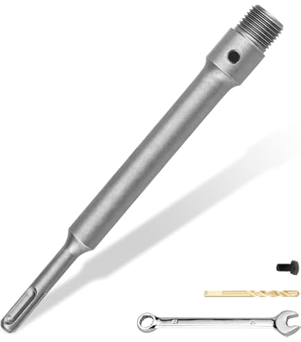 SPINA ADATTATORE RUBINETTO serbatoio IBC con filo maschio DN150