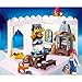 Produktbild Playmobil 4251 - Schlossküche