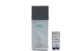 HEXAGON PISCINE ET SPA BAYROL SpaTime pH-Moins Granulés - 1,5kg | Correcteur de pH Solide - Baisse Le pH - Dissolution Rapide + 10 Tests HPS OFFERTS 6 en 1