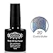 Perfect Summer Gel Nail Polish kit 10ml Soak Off UV Led Gel polish color Nail Lacquer Varnish