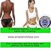 Simply inch loss boot camp 7 body clay kit special offer weight watchers ideal slimming kit shaping and tone reduce cellulite stretch marks natural mineral healing clay 4 BANDAGE KIT
