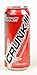 Produktbild CRUNK!!! Energy Drink Original Dose 473 ml