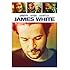 James White