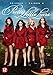 Pretty Little Liars-Saison 4