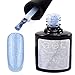 Neverland Fashion Nail Art UV Gel Soak Off Polish 10ml Bottles 117