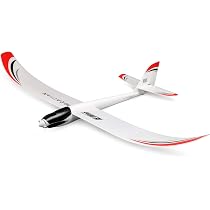 E-Flite Cowl Für UMX Conscendo – Haube/Verkleidung Im Ersatzteil-Set