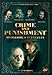 Crime and Punishment / Prestuplenie i nazakanie with English Subtitles (Fyodor Dostoevsky) by Andrey Panin, Zoya Buryak, Andrej Zibrov, Sergej Bekhterev, Aleksandr Baluev, Svetlana Smirnova, Elena Yakovleva, Sergey Peregudov, Vladimir Koshevoy Yuriy Kuznetsov