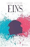 Bücher Neuerscheinungen 2022 - Eins von Sarah Crossan