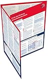 Image de Fit für die Prüfung: Wirtschaftsinformatik: Lerntafel