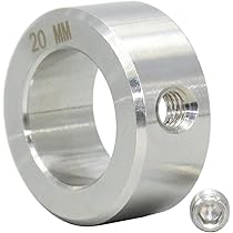 Raccordo A 3 Vie In Acciaio Inox Diametro 33,7x2mm Tipo Di Materiale - Foto 5