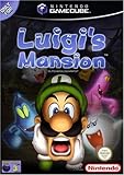 Cheapest Luigi's Mansion on GameCube