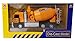 Produktbild Spielzeug LKW Betonmischer mit Rückzug Friktion Die Cast 23 cm