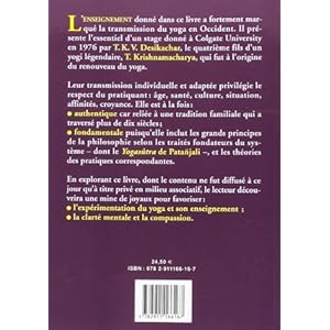 Le yoga : Un Eveil spirituel Livre en Ligne Le yoga : Un Eveil spirituel Livre en Ligne - Telecharger Ebook