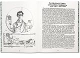 Image de Robert Crumb. The sketchbooks 1964-1981