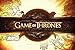 Produktbild empireposter Game of Thrones - Logo - Größe (cm), ca. 91,5x61 - Poster, NEU -