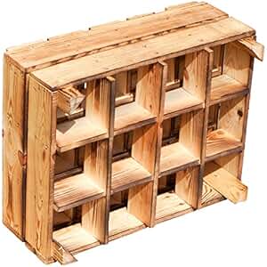 Suchergebnis auf Amazon.de für: flaschenaufbewahrung: Küche, Haushalt