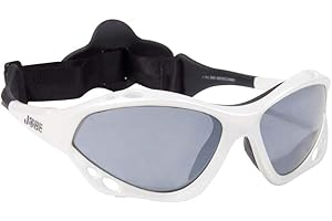 Jobe Floatable Knox Glasses
