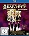 Produktbild Quartett [Blu-ray]