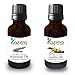 Combo of Jojoba oil and Rosemary oil for Hair Growth, Skin care (Each 15ML with Dropper)- 100% Pure Natural Oil RS.345.00