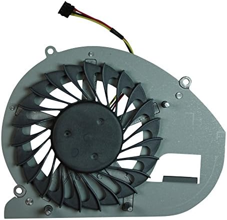 Sony Vaio SVF15N1L2ES Flip Compatible Laptop Fan