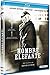 El hombre elefante [Blu-ray]