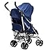 Baby Jogger (Vue Black)