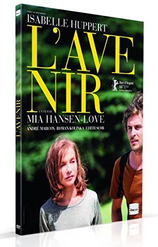 <a href="/node/22236">L'Avenir</a>