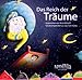 Produktbild Das Reich der Träume-Wellness