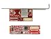 Produktbild Delock M.2 Adapter M.2 > 1 x RJ45 Gigabit LAN Port (PC