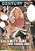 Calamity Jane Sola Contro Tutti - Calamity Jane Alone Against All (Joe D'Amato - Rocco Siffredi Produzioni)