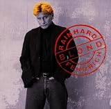 Blond - Rainhard Fendrich