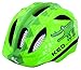 Produktbild KED Helm Meggy S Green Croco 46-51 cm