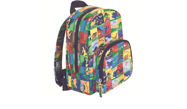 ebay storage bolsas