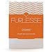 Furlesse Crows Anti-aging Patches for Wrinkles Around The Eyes