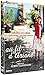 Au fil d'Ariane [Francia] [DVD]