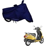 online buy activa 5g