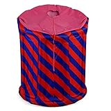 【Intelligentes Design】 Es ist für Sie gedacht, um einige ätherische Kräuter oder Aromaöle wie Lavendel, Kamille oder Angelika zu verwenden, die leicht zu Hause aufgestellt und verwendet werden können. Wenn es nicht verwendet wird, kann es zusammengeklappt werden und nimmt wenig Platz ein