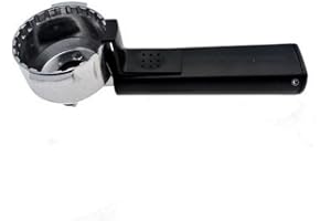 Poignee portefiltre l expresso 11212 11213 11214 11215 11216 11401 11402 11404 11405 11209 11210 11133 11400 11184 expresso magimix 11401