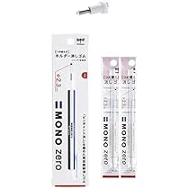 Gomma Elettrica Ricaricabile AFMAT - 140 Ricariche, 2 Misure, Per Artisti - Foto 2