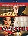 Manolete [Italia] [Blu-ray]