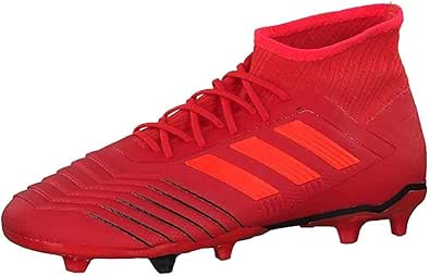 adidas herren predator 19.2 fg fußballschuhe