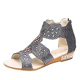 ◆ Verwandte Suche: damen schuhe herren bergschuhe lowa winterschuhe wanderschuhe 42 wanderschuhe gr 38 wanderschuhe 41 wanderschuhe gr 37 wanderschuhe online kaufen outdoor stiefel wanderschuhe gr 43 trekkingschuhe 39 trekkingschuhe 38 wanderschuhe gr 39 wanderschuhe 36 trekkingschuhe 43 damen schuhe winter wanderschuhe 35 trekkingschuhe 42 kinder wanderschuhe wanderschuhe 40 baby trekkingschuhe wanderschuhe 34 winter wanderschuhe trekkingschuhe 45 wanderschuhe 44 wanderschuhe gr