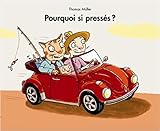 Pourquoi si pressés ? Album ? 15 juin 2015