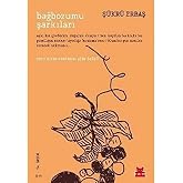 BAĞBOZUMU ŞARKILARI: Altın Portakal Şiir &Ouml;d&uuml;l&uuml;