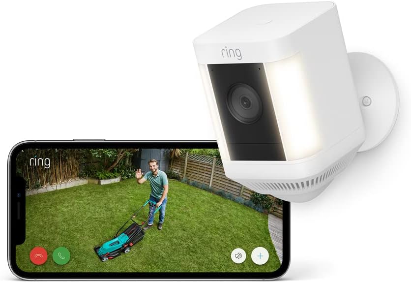 Vue 6