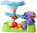 Vtech - 112005 - VTech Pop and Play Elephant