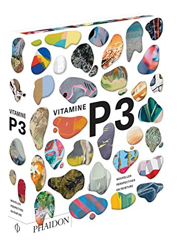 Vitamine P3 Vitamine P3