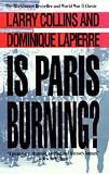 Is Paris Burning? Is Paris Burning?