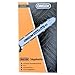 Produktbild OREGON Sägekette Ersatzkette Kette 91 PX 057 40cm 3/8" 57 Treibglieder für AEG Alko Alpina Bosch CUB CADET Dolmar ECHO Einhell HITACHI Ikra JOBU John Deer JONSERED King Craft MAFELL Poulan RYOBI Shindaiwa/SDK/Iseki SHINGU Solo TANAKA Top Craft